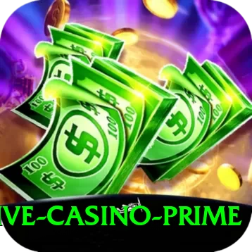 JeetBuzz Live Casino Prime - 2