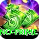 JeetBuzz Live Casino Prime