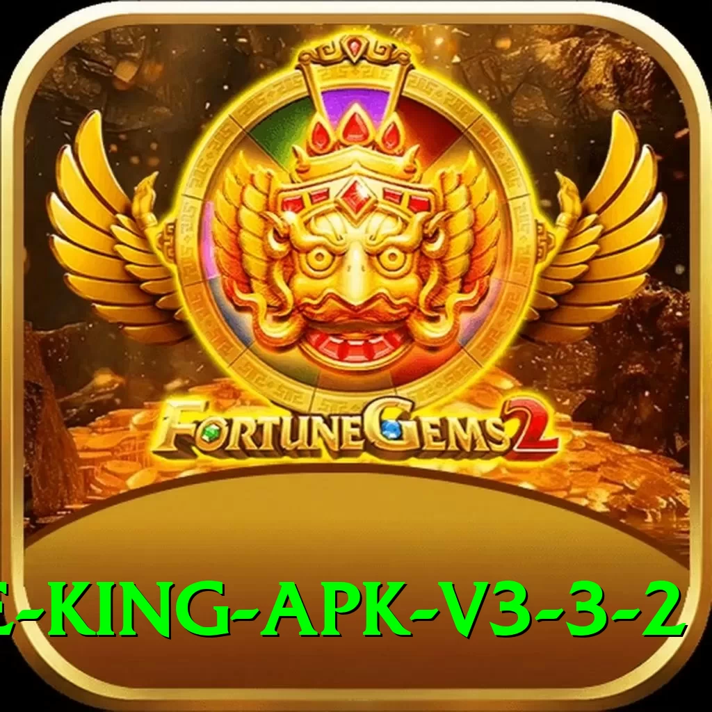 Jeeto PKR Game King APK v3.3.2 - 2