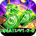 Jilievo Gaming Ultimate v1.7.0