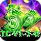 Jilievo Gaming Ultimate v1.7.0