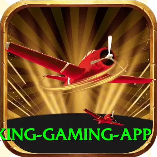 JJ804 King Gaming App - 2