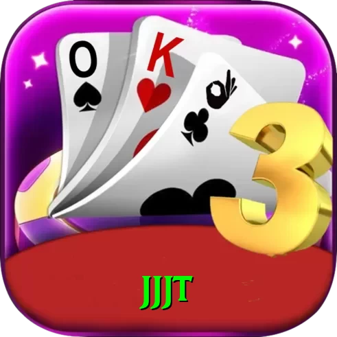 jjjt Gaming Deluxe v5.4.3 - 2