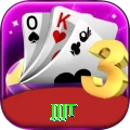 jjjt Gaming Deluxe v5.4.3