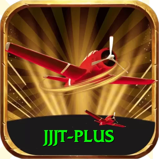 jjjt Pakistan Mega v1.4.3 - 2
