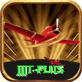 jjjt Pakistan Mega v1.4.3