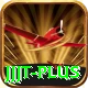 jjjt Pakistan Mega v1.4.3