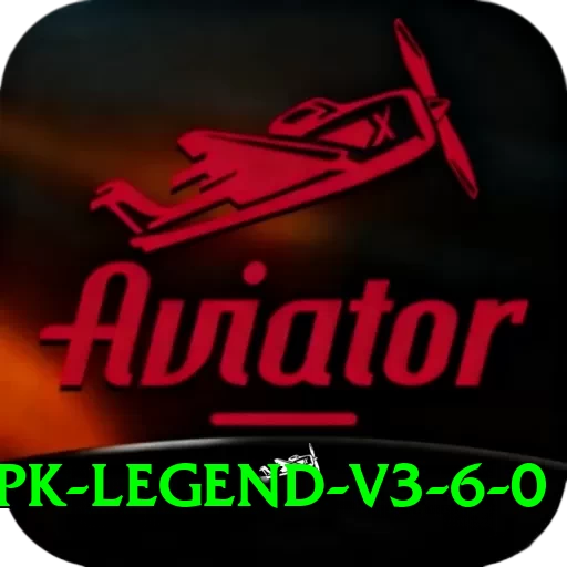 jjwin APK Legend v3.6.0 - 2