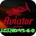 jjwin APK Legend v3.6.0