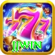 jjwin Official v5.3.8