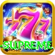 JL18 Game Slot Machine Supreme