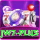 jw7 App Supreme v4.0.5