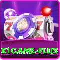 k1game - Real Money Elite