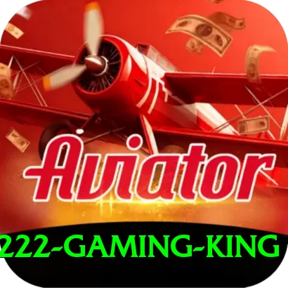 kk222 Gaming King - 2