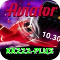 kk222 Legend Casino App