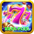 kk33 VIP APK v4.9.1