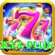kk33 VIP APK v4.9.1