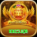 kkclub Plus - Casino & Slots
