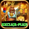 kkclub App Legend v5.6.9