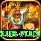 kkclub App Legend v5.6.9