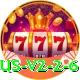 lg777 Slots Plus v2.2.6