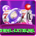 Live Casino Pakistan Slot Machine Extreme