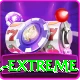 Live Casino Pakistan Slot Machine Extreme