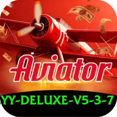 llyy - Deluxe v5.3.7 - 2