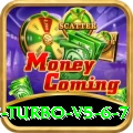 luck33 Bonus Turbo v5.6.7