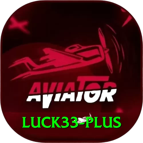 luck33 Game Turbo v5.6.6 - 2