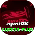 luck33 Game Turbo v5.6.6