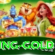 Luck44 - Gaming Gold