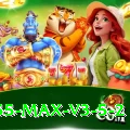 luck55 Max v3.5.2