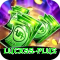 luck55 Jackpot Legend v4.0.3