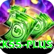luck55 Jackpot Legend v4.0.3
