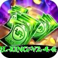 luck91 Game King v2.4.6