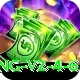 luck91 Game King v2.4.6