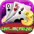 luck91 Live Supreme