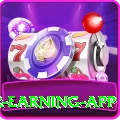 Lucky 101 Game - Master Earning App