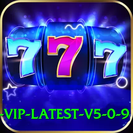 Lucky Legends VIP Latest v5.0.9 - 2