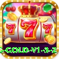 LuckyPKR777 Gaming Gold v1.3.2