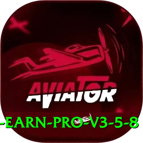 M666 Earn Pro v3.5.8 - 2