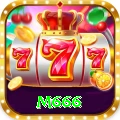 m666 Casino Supreme v4.5.6
