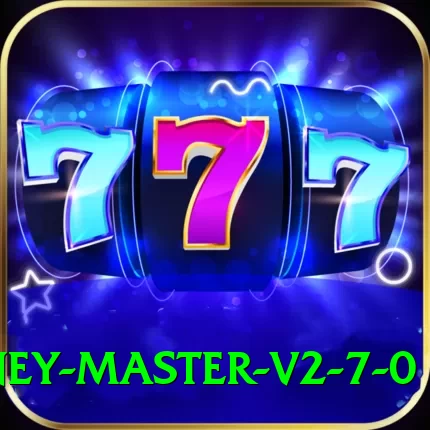 m666 Money Master v2.7.0 - 2