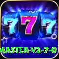 m666 Money Master v2.7.0