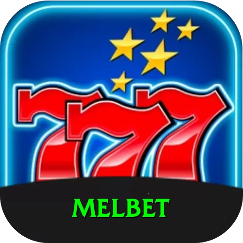 melbet - Casino Premium - 2