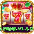 Metawin Slots Prime v1.3.9
