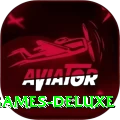 MGPK777 Game Games Deluxe