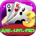 Milano777 Game - Live Pro