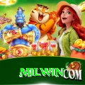 milwin Jackpot Prime v5.2.7